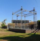 IMG-0006.jpg