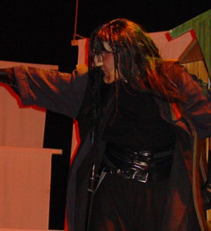 silver-2181636621-o.jpg